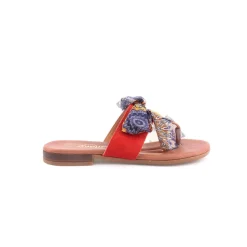 Chinelo WILANO