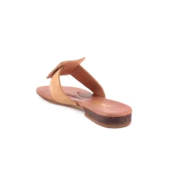 Chinelo WILANO