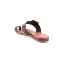 Chinelo WILANO