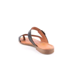 Chinelo WILANO