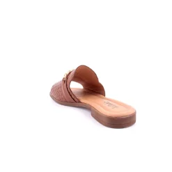 Chinelo WILANO