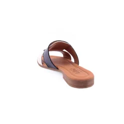 Chinelo WILANO