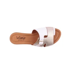 Chinelo WILANO