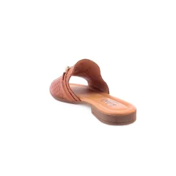 Chinelo WILANO