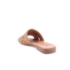 Chinelo WILANO