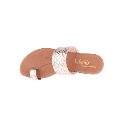 Chinelo WILANO