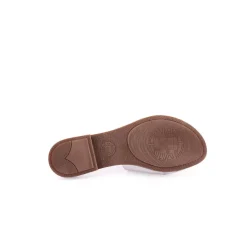 Chinelo WILANO