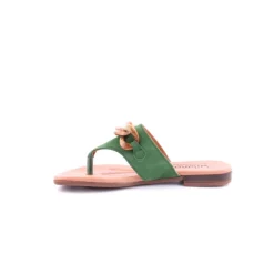 Chinelo WILANO