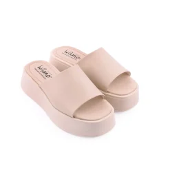 Chinelo WILANO