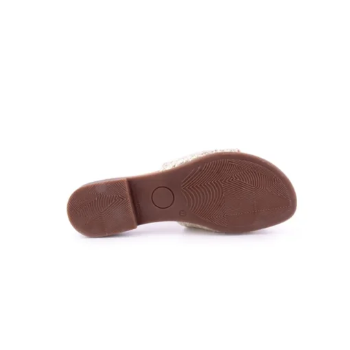 Chinelo WILANO