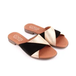 Chinelo WILANO