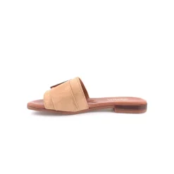 Chinelo WILANO