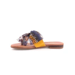 Chinelo WILANO