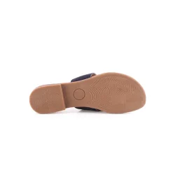 Chinelo WILANO