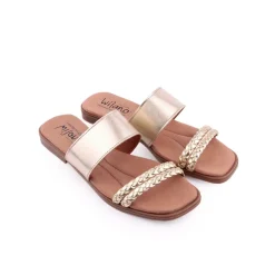 Chinelo WILANO