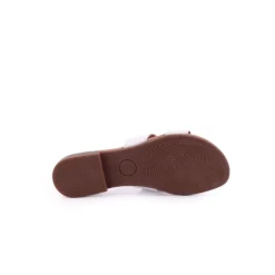 Chinelo WILANO