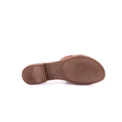 Chinelo WILANO