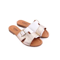 Chinelo WILANO