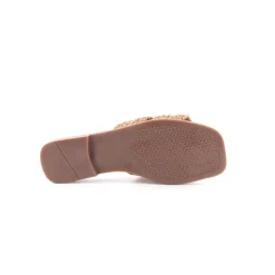 Chinelo WILANO