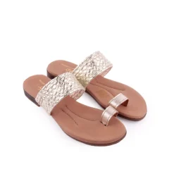 Chinelo WILANO