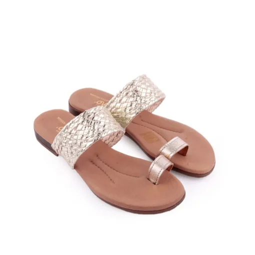 Chinelo WILANO