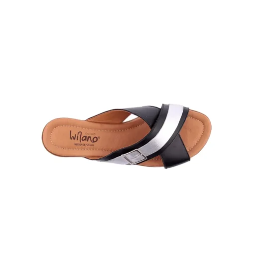 Chinelo WILANO