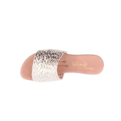 Chinelo WILANO