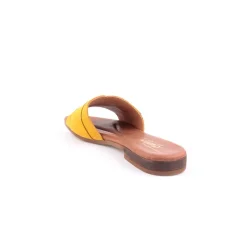 Chinelo WILANO