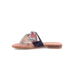 Chinelo WILANO