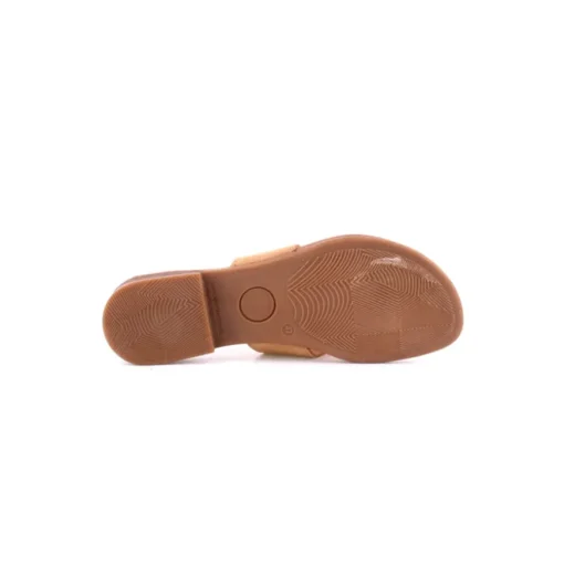 Chinelo WILANO