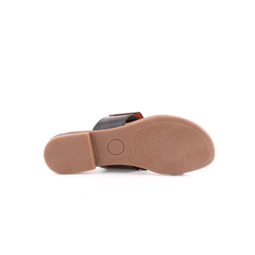 Chinelo WILANO