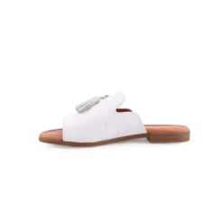 Chinelo WILANO