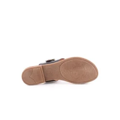 Chinelo WILANO
