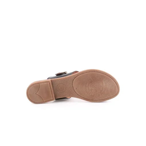 Chinelo WILANO