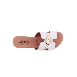 Chinelo WILANO