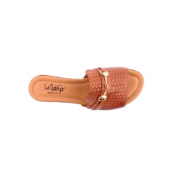 Chinelo WILANO