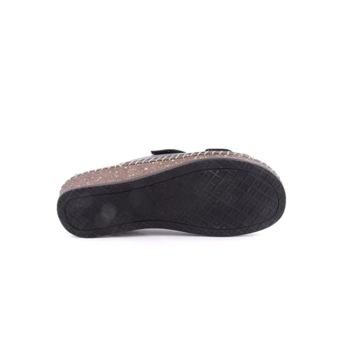 Chinelo WILANO