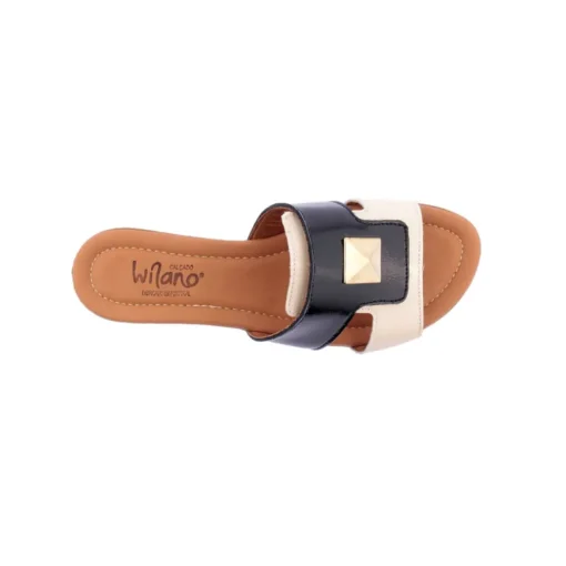 Chinelo WILANO