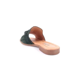 Chinelo WILANO