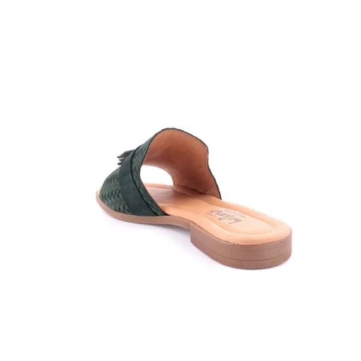 Chinelo WILANO