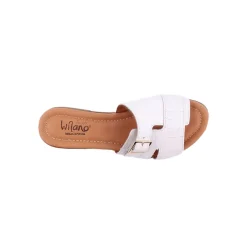 Chinelo WILANO