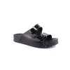 Chinelo ZAXY