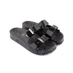 Chinelo ZAXY