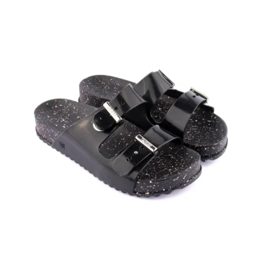 Chinelo ZAXY