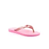 Chinelos HAVAIANAS