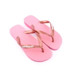 Chinelos HAVAIANAS