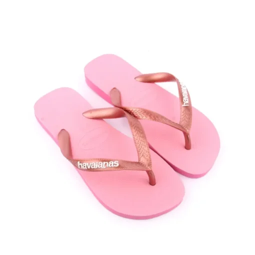 Chinelos HAVAIANAS
