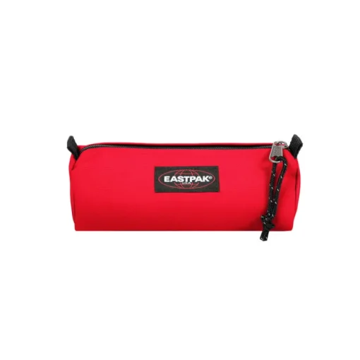 Estojo EASTPACK