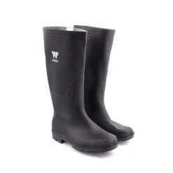 Galocha WELLY