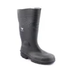 Galochas WELLY